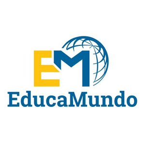 Educamundo.com.br